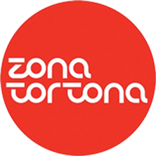 logo-tortona