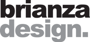 logo-brianza-design