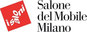 logo-salone